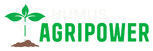 Humus Agripower Ltda 