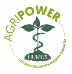 Humus Agripower Ltda 